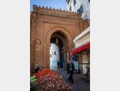 TANGER Y TETUAN_42.jpg